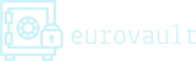 EuroVault